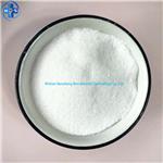 SODIUM ETHYL-P-HYDROXYBENZOATE