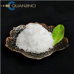 Bethanechol chloride