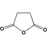 Succinic Anhydride
