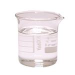 Methyl isobutyrate