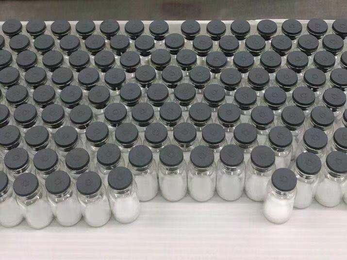 Article illustration