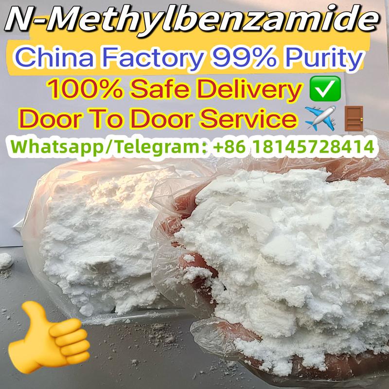 Article illustration