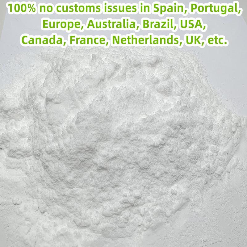 Article illustration