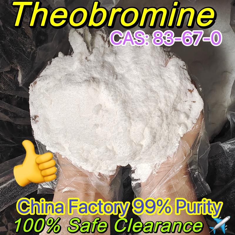 Article illustration