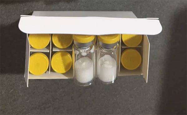 Article illustration