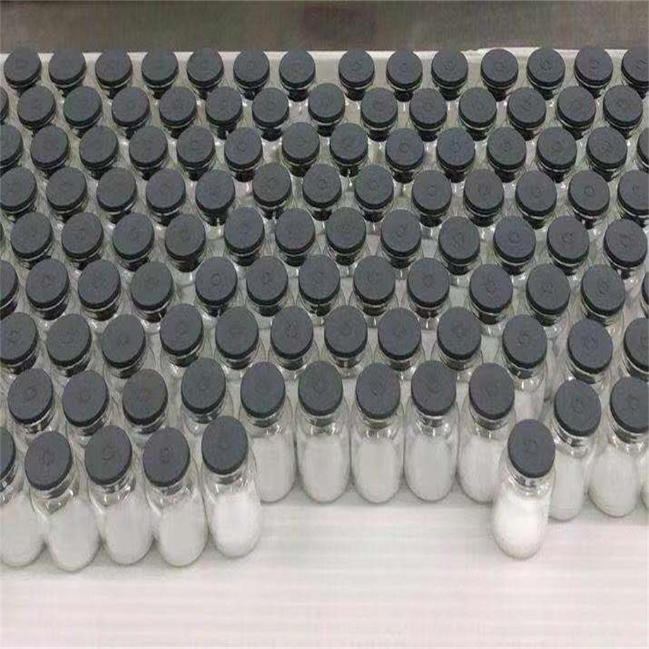 Article illustration