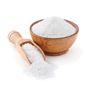 Aspirin