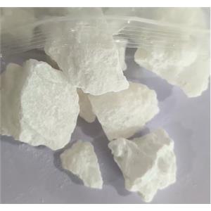 deschloro-N-ethyl-Ketamine (hydrochloride)