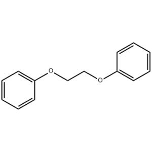 Ethylene glycol diphenyl ether