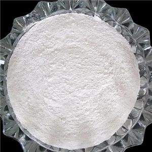 Dimethyl 5-nitroisophthalate