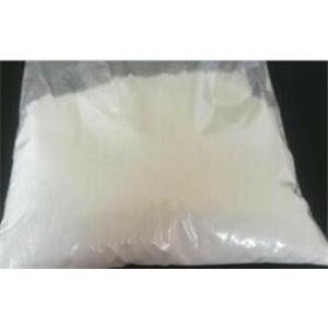 tert-Butyl3-benzyl-2,2-dioxo-diazathiane-1-carboxylate