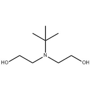 N-TERT-BUTYLDIETHANOLAMINE