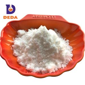 Piperonylic Acid