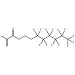 2144-53-8 2-(Perfluorohexyl)ethyl methacrylate