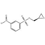 (R)-(-)-Glycidyl nosylate pictures