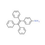 1-(4-Aminophenyl)-1,2,2-triphenylethene