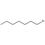 629-04-9 	1-Bromoheptane