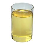 Oenothopae biennisolei