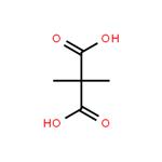 Dimethylmalonic acid