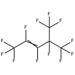 Perfluoro(4-methylpent-2-ene) pictures