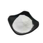 Etodesnitazene