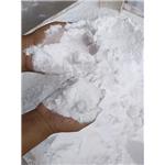 Etodesnitazene