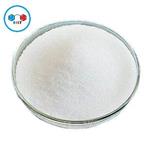 Benzoguanamine pictures