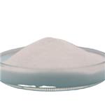 4-broMo-9-phenyl-9H-carbazole pictures