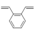 1321-74-0 Divinylbenzene