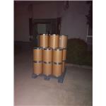 tert-Butyl3-benzyl-2,2-dioxo-diazathiane-1-carboxylate