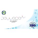 Sorafenib Tosylate