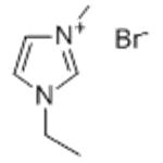 1-Ethyl-3-methylimidazolium bromide pictures