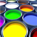 acrylic paint pictures