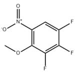 2,3-Difluoro-6-nitroanisole pictures