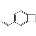 4-Carboxaldehydebenzocyclobutene pictures