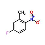 5-Fluoro-2-nitrotoluene pictures