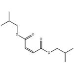 Diisobutyl maleate pictures