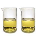 P-METHOXYBENZYL METHYL KETONE