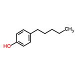4-Pentylphenol pictures