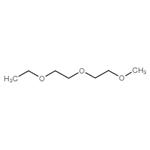 1002-84-2 Pentadecanoic acid