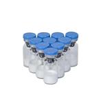 Collagen Tripeptide/Tripeptide-29