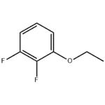 2,3-DIFLUOROETHOXYBENZENE pictures
