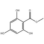 METHYL 2,4,6-TRIHYDROXYBENZOATE pictures