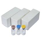 Copper Tripeptide-3 pictures