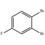 1,2-DIBROMO-4-FLUOROBENZENE pictures
