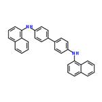 2-Chloro-4-Iodobenzene pictures