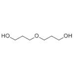 Dipropylene glycol