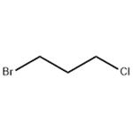 1-Bromo-3-chloropropane