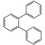 o-Terphenyl