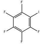 IODOPENTAFLUOROBENZENE